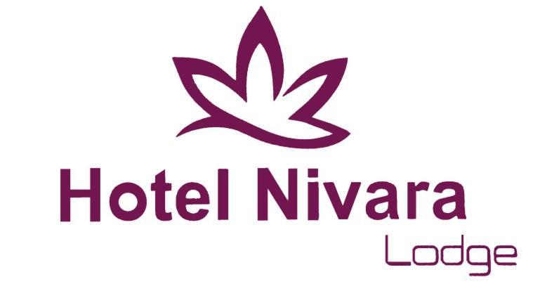 Hotel Nivara Нави Мумбаи Экстерьер фото